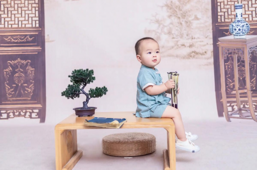 滨州宝宝发烧过后拉肚子