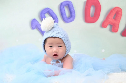 滨州宝宝退热栓怎么用