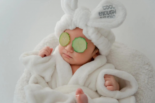 滨州满月宝宝长多少斤正常