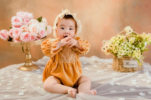 滨州怀孕多久开始补钙