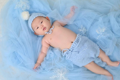 滨州子宫内膜欠均匀已怀孕