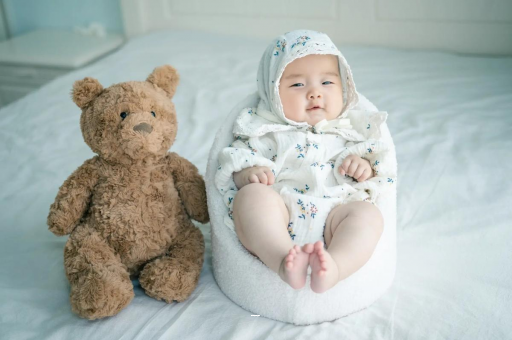 滨州孕妇初期检查项目