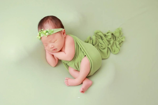 滨州宝宝消化不良